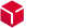 Logo DPD