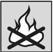 Brandvertragend